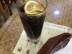 -都城快餐(龙泽商业大厦店)