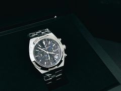 -上海恒天奢侈品(总店)