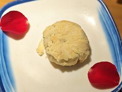 -菌彩云南野生菌火锅(万达广场店)