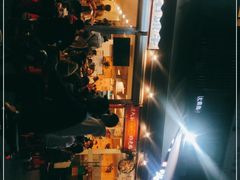 -洪大厨鸡煲(福田店)