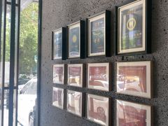 -百富源·海鲜辽菜(和平北大街店)