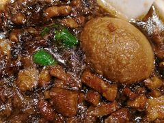 -鹿港小镇(金虹桥国际中心店)