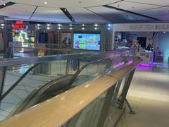 -必胜客(大悦城店)