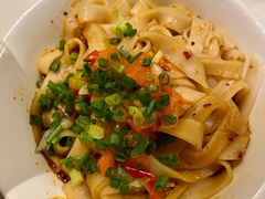 -么子烤肉(化龙池店)