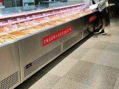 -阿串串老火锅(力盟店)