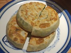 -小放牛炒菜馆(三丰店)