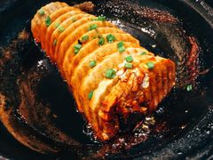 砂锅荔浦芋头-金春禧(万象天成店)