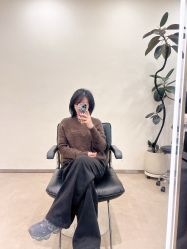 -WM Hair Salon