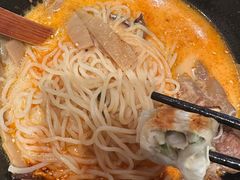 -味千拉面(敏捷广场店)