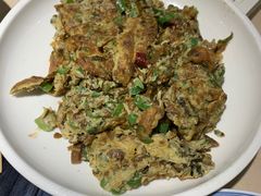 -大碗先生(万家丽店)