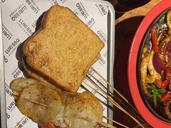 -馋嘴猫北京食堂·烤鸭·宵夜(亚运村店)