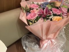 -巴奴毛肚火锅(京西大悦城店)