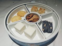 -北京宴(亚洲金融大厦店)