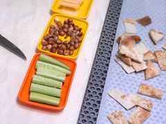 -西夏一品烤全羊(百桥路店)