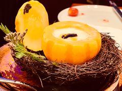-映水芙蓉(上海万象城店)