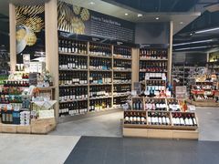 -Olé精品超市(沈阳万象城店)