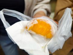 -澳门长洲糯米糍(柯打苏沙街店)