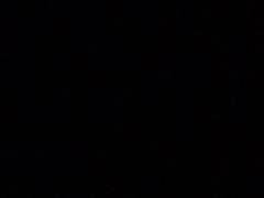 -永安鱼庄·镇江菜(东吴路店)