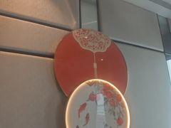 -顺轩海鲜火锅酒家