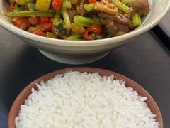 -潇湘阁(三里屯SOHO店)