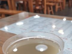 -聚缘坊特色名小吃(天元西街店)