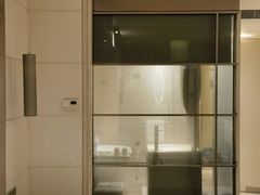 -西贡日航酒店