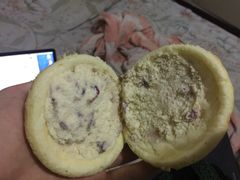 -好利来(团结湖店)