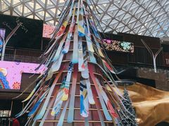 -视博茶点(美狮美高梅店)