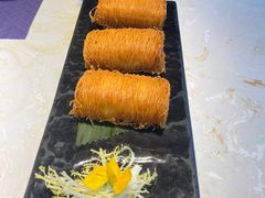 -点都德·毕德寮