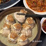 无雷！好吃！每回朋友来长沙都要吵着去的馆子