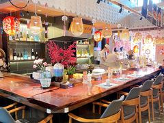 -萤初高端日料王(曲江银泰店)