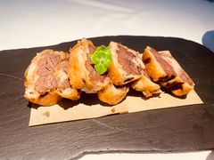 -粤界(望京金辉店)