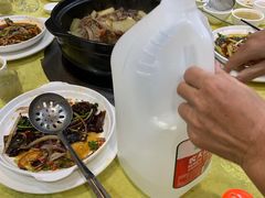 -荔城生鲜盛宴(番禺旗舰店)