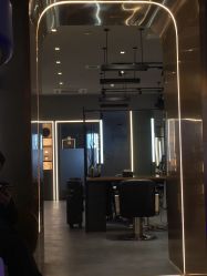 -SEBASTIAN塞巴斯汀