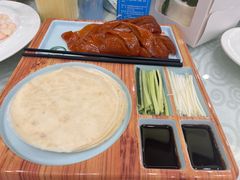 -大方圆酒楼(新颜东路店)