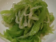 -月湖翠·上海菜(思南公馆淮海店)