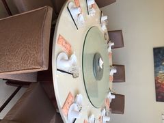 多米餐厅-多米餐厅(文涵路店)