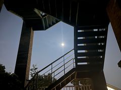-南京晨光1865创意产业园