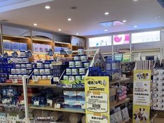 -翊宠yipet猫狗购宠庄园犬舍•猫舍