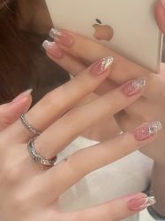 -南玥美学·美甲美睫美肤