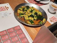 -后街佬·炭火鲜鱼杂(33小镇店)