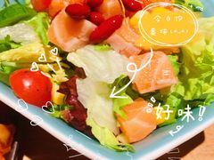 -炉胜·炉端烧·居酒屋