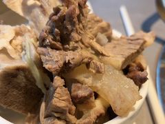 -潮发潮汕牛肉店(软件基地店)