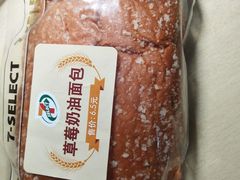 -7-ELEVEn(古美店)