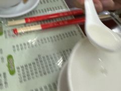 -阿三麻蓉汤圆(顺光大厦店)