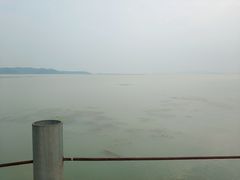 -苏州吴中太湖旅游区