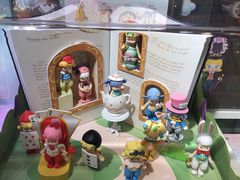 -泡泡玛特POPMART(苏州诚品生活店)