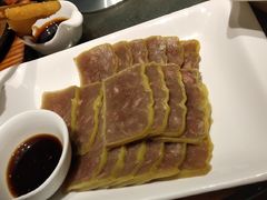 -峨嵋小镇·川菜(正定朗华店)