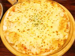 -Kpasta韩式意大利面