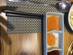-牛人·雪花牛·木炭烤肉(昆山陆家店)